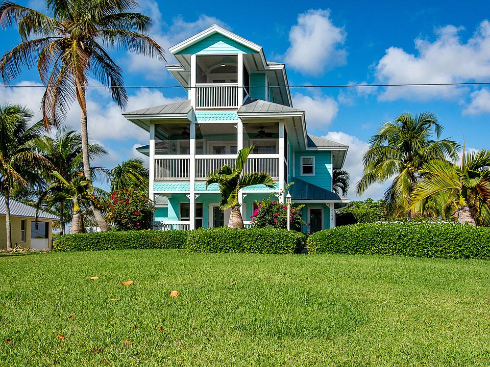 4492 NE Skyline Dr, Jensen Beach, FL 34957 Zillow