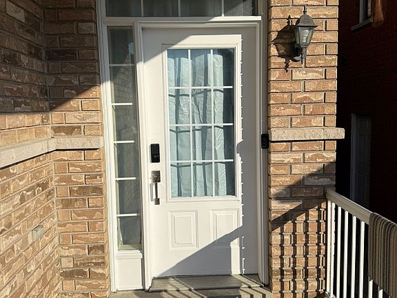 2nd image of 39 Palm Tree Rd
