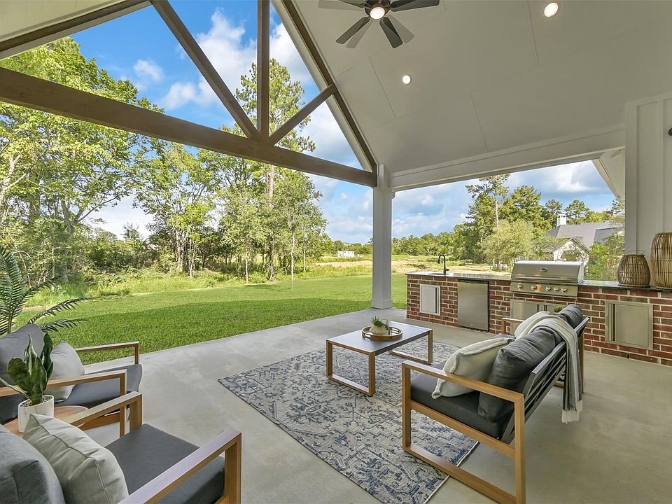 1st image of 8557 Butler Ranch Rd