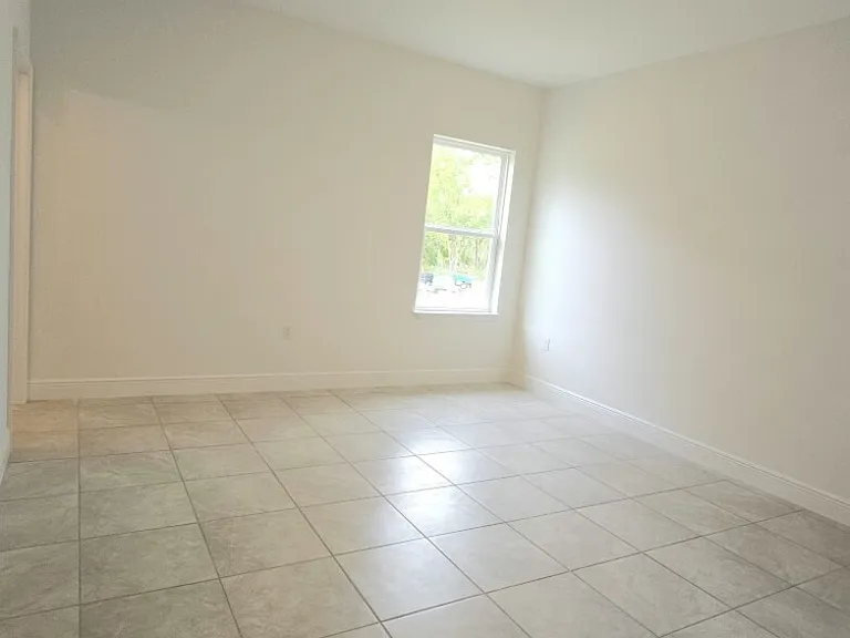 8719 SW 133rd Lane Rd — Photo 6