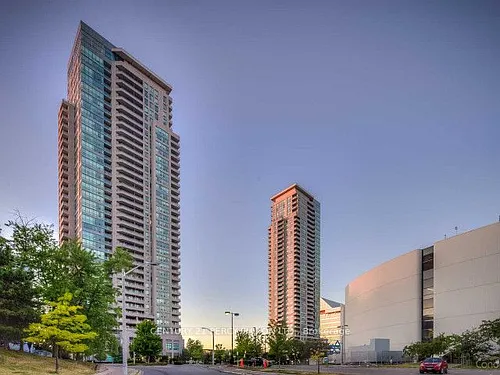 50 Brian Harrison Way Photo 1