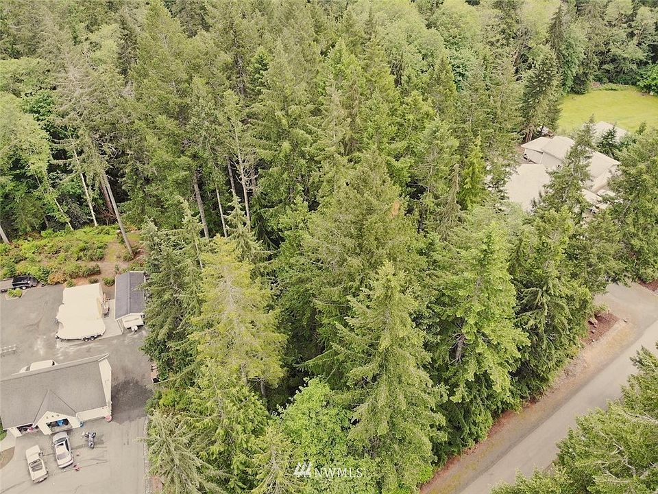 1st image of 0 E Olympic Palisades Drive