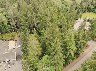 0 E Olympic Palisades Dr, Belfair, WA 98528