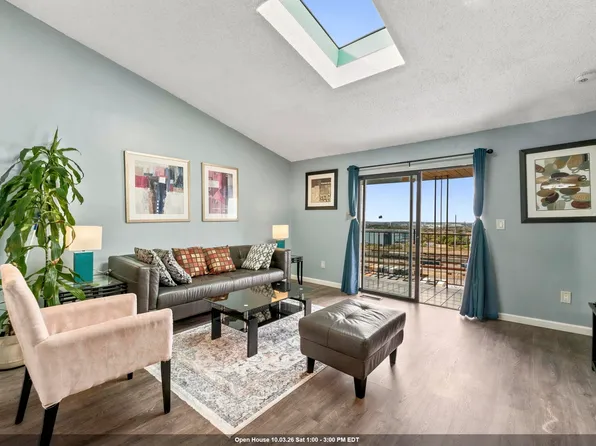 6411 Liberty Ave APT H6, North Bergen, NJ 07047