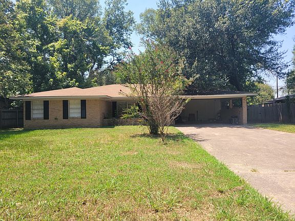 2nd image of 2016 Fairfax Dr