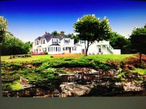 188 E Shore Rd