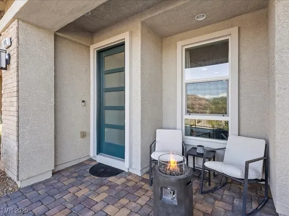 108 Kimberlite Dr, Henderson, NV 89011