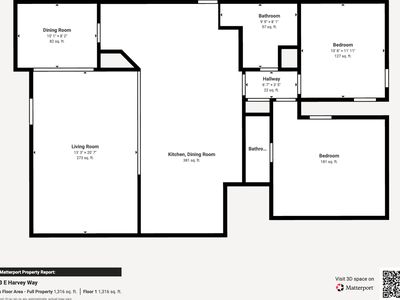 4903 E Harvey Way, Long Beach, CA, 90808