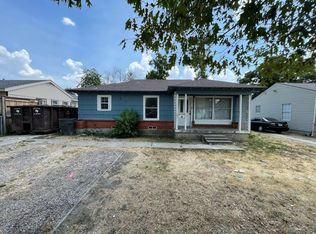 3544 Valley Ridge Rd, Dallas, TX 75220