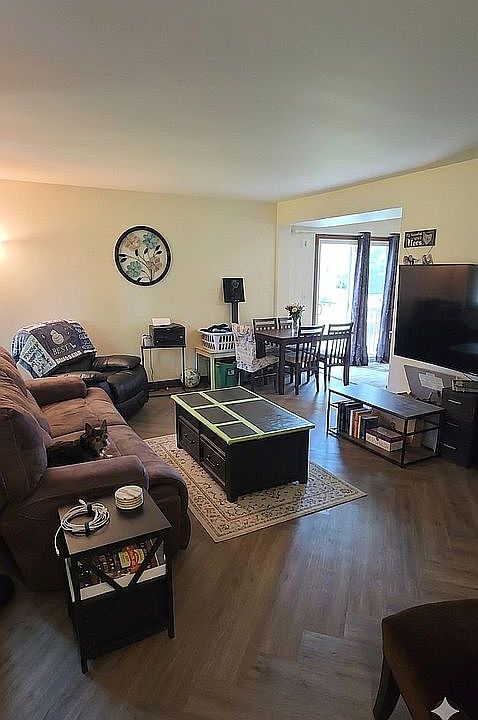 1st image of 311 Northwestern Ct #214