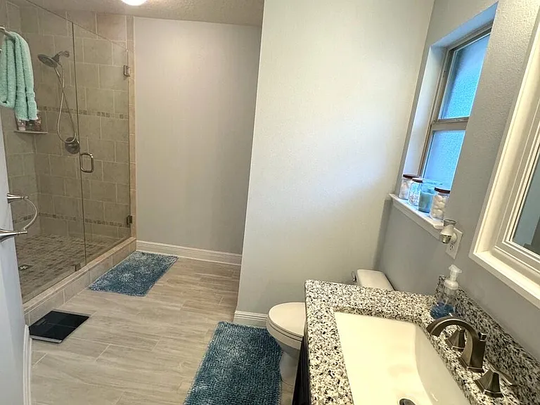 2416 Grouper Ct — Photo 12