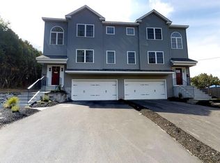 14 Burncoat Ter, Worcester, MA 01606