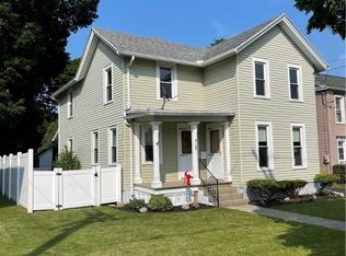 3187 State St, Caledonia, NY 14423