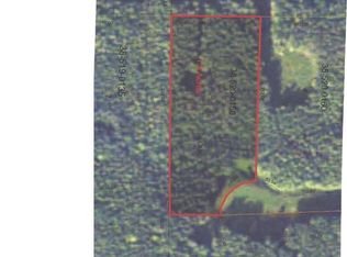 63 Avenue NW, Walker, MN 56484