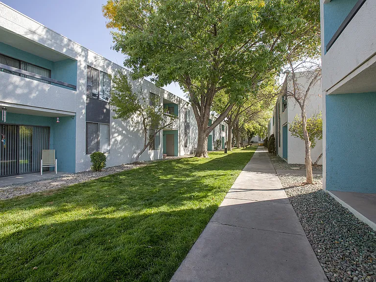 Villas Del Cielo — Photo 31