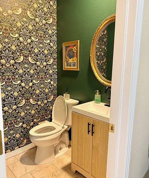 554 S Elm St — Photo 8