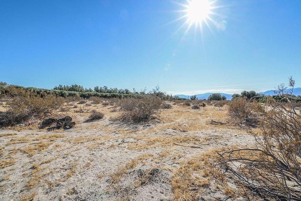 1st image of 2.5 Acres_ Garnet