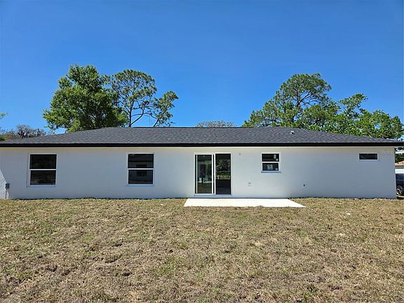 4th image of 2544 N Arrowhead Rd