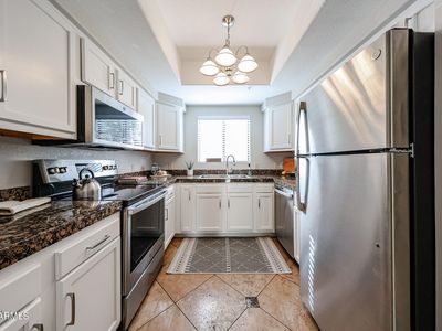 750 E Northern Ave UNIT 1079, Phoenix, AZ, 85020