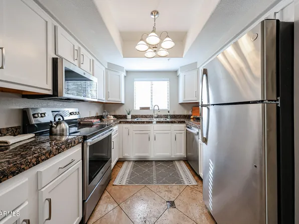 750 E NORTHERN Avenue #1079, Phoenix, AZ 85020