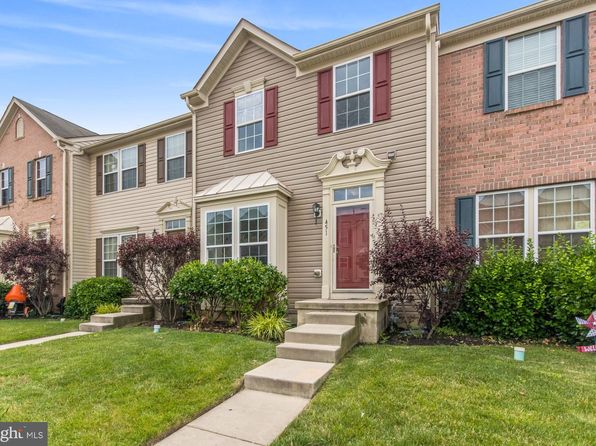 Recently Sold Homes In Gloucester County Nj 18 086 Transactions Zillow