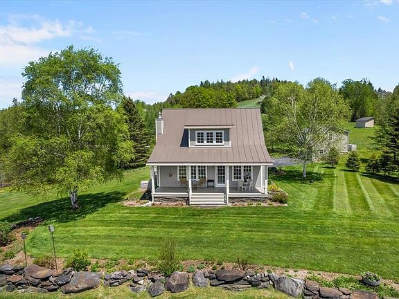 2nd image of 158 Davidson Drive