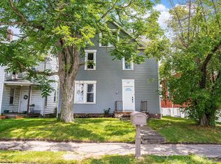 304 Highland Ave, Morgantown, WV 26505