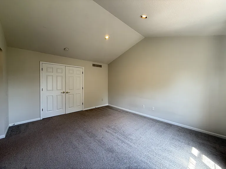 4875 S Ridgeside Cir — Photo 27
