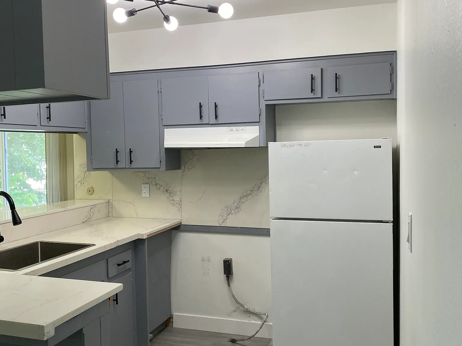 2 bed, $1,695 — Photo 2