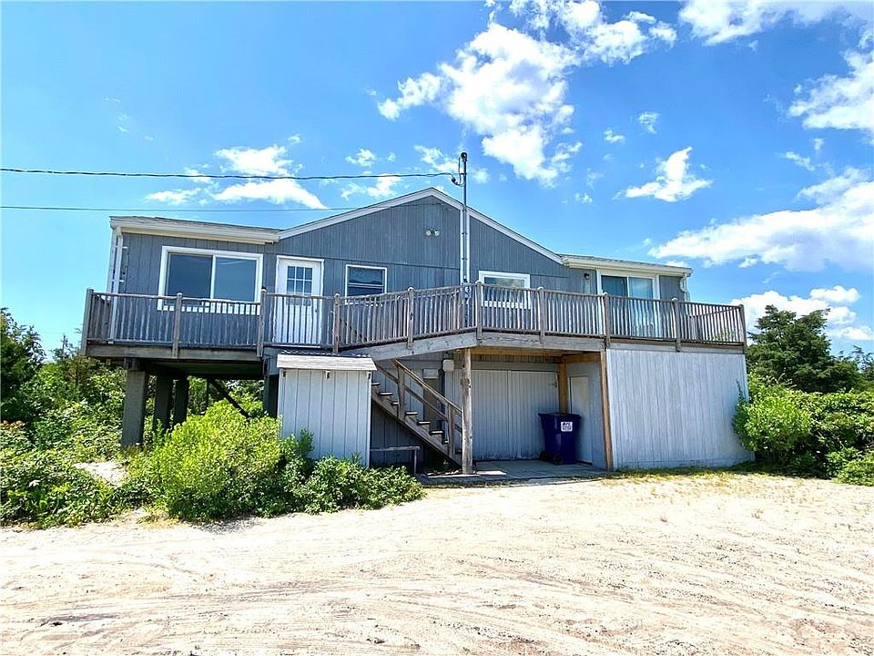 1st image of 811 Charlestown Beach Rd