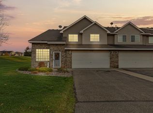 17536 Gillette Way, Lakeville, MN 55044