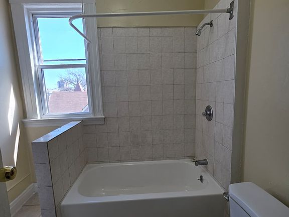2nd image of 52 Dickerman St #O3l