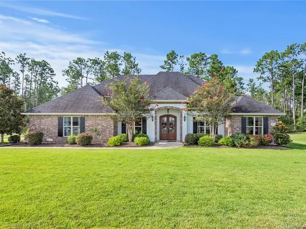 2771 Williamsport, Lake Charles, LA 70611
