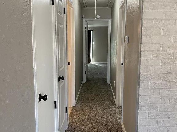5th image of 5455 Flowering Peach Dr