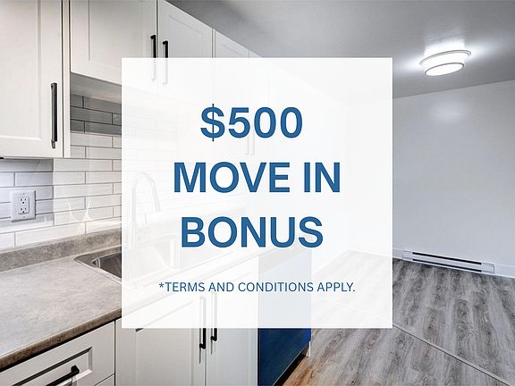 2nd image of 2861 Quadra St #2846