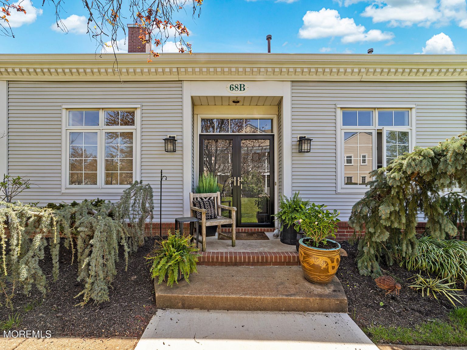 68 Winthrop Road #68B