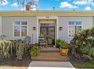 68 Winthrop Rd #68B, Monroe Township, NJ 08831