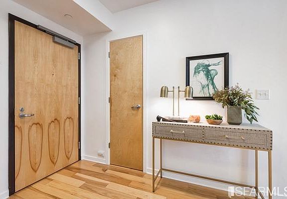 3rd image of 5900 3rd St Unit 2312