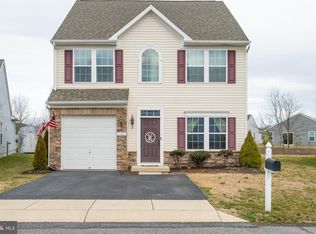 198 Bobbys Branch Rd #45, Millsboro, DE 19966