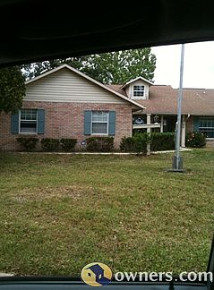 1st image of 26 Jasmine Dr
