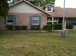 26 Jasmine Dr, Debary, FL 32713