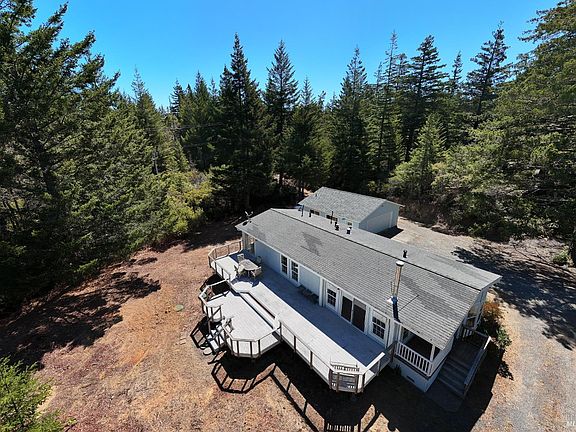2nd image of 33416 Iversen Road