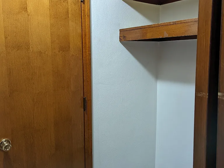 901 Julie Ave #901 — Photo 13