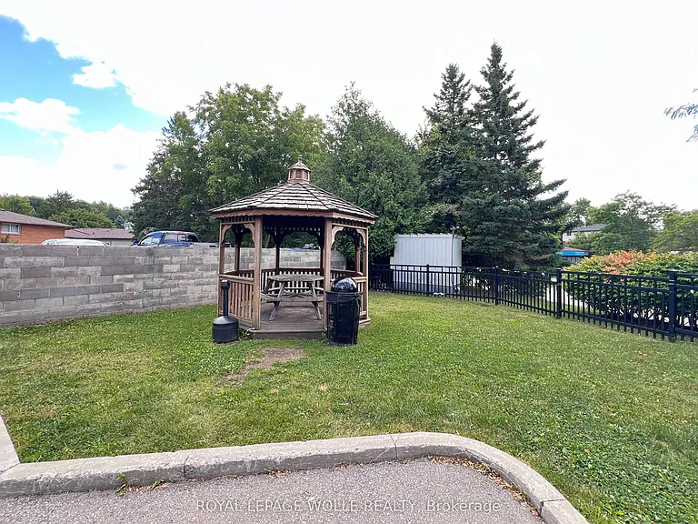 283 Fairway Rd N #503 — Photo 37