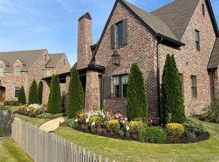 6135 Shrewsbury Ln, Tuscaloosa, AL 35406