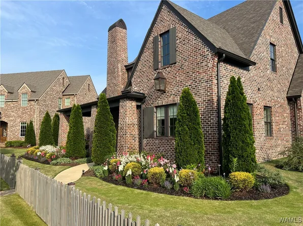 6135 Shrewsbury Ln, Tuscaloosa, AL 35406