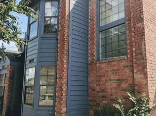 5039 Clover Hvn, Dallas, TX 75227