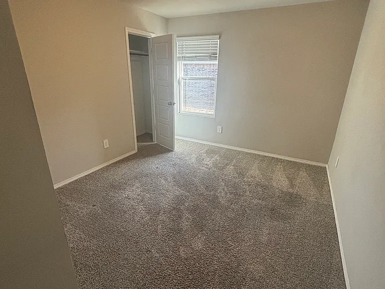 2524 Alice Way — Photo 5