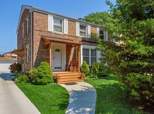 3957 N Merrimac Ave #3957, Chicago, IL 60634