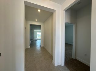 2344 Juniper Berry Dr, Clermont, FL 34715